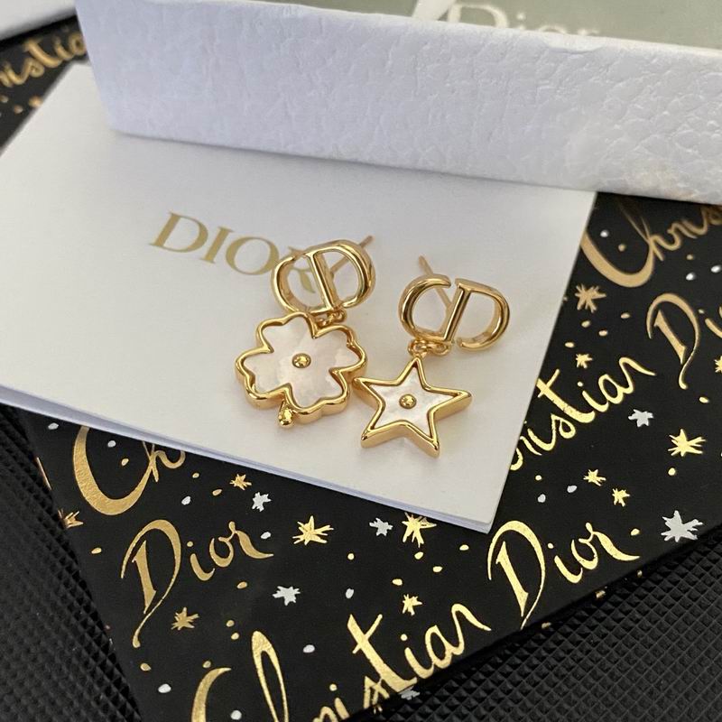 Dior Earring 11yxx171